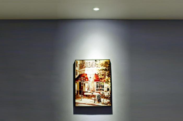 My Jonker Homes Malacca Kültér fotó